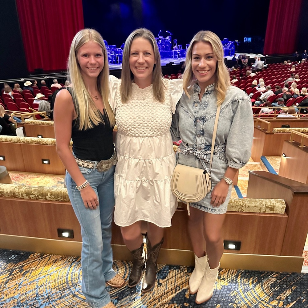 Meet your Posher, Kera